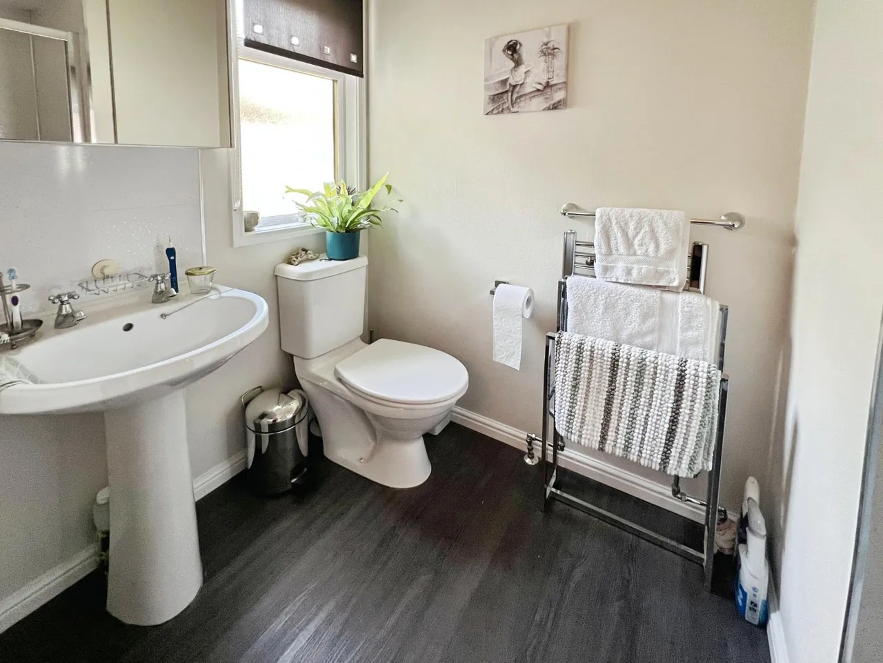 Park Road, Swadlincote, DE12, photo 11