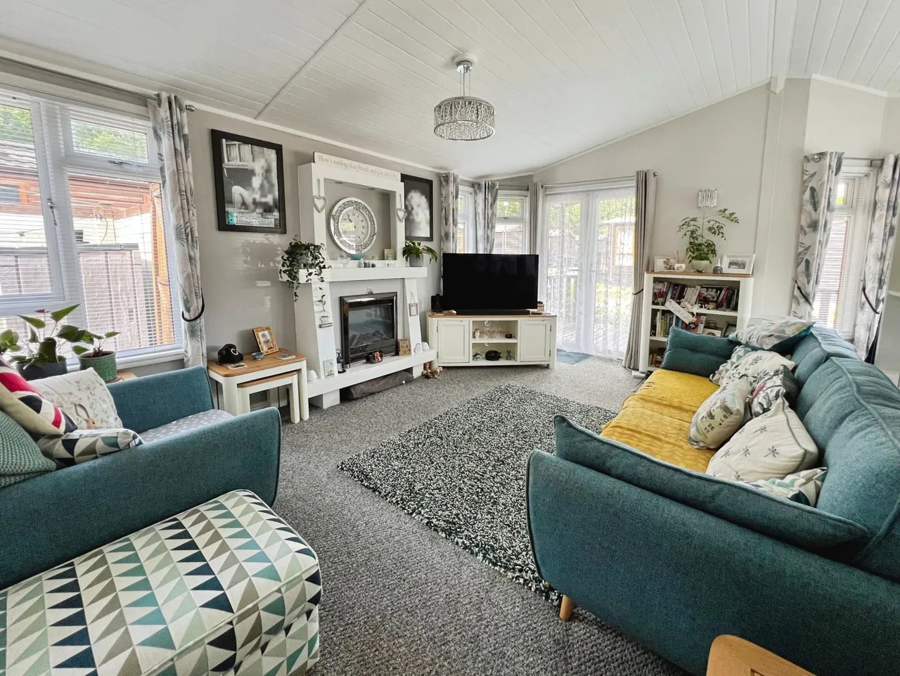 Park Road, Swadlincote, DE12, photo 5