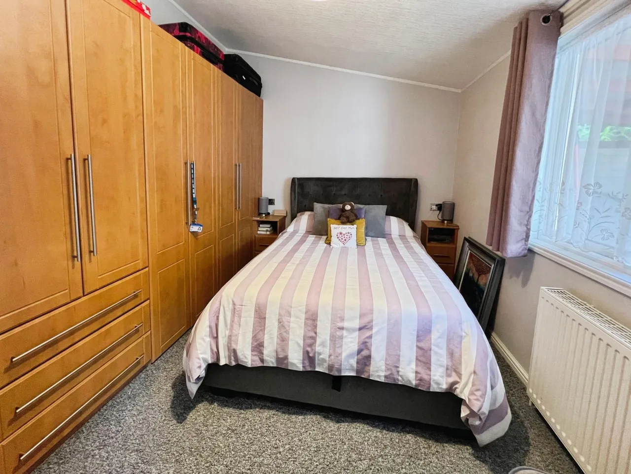 Park Road, Swadlincote, DE12, photo 10