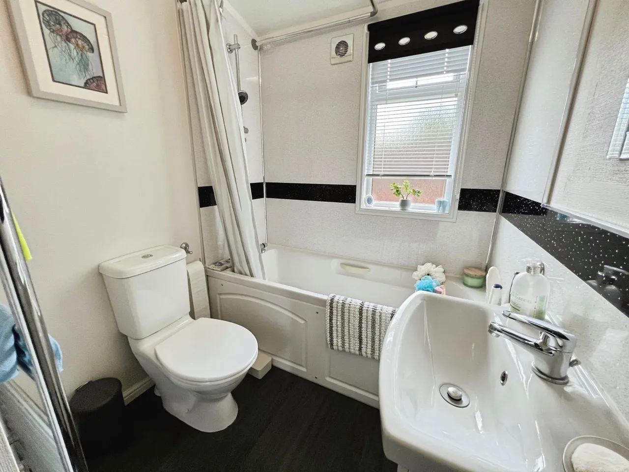 Park Road, Swadlincote, DE12, photo 14