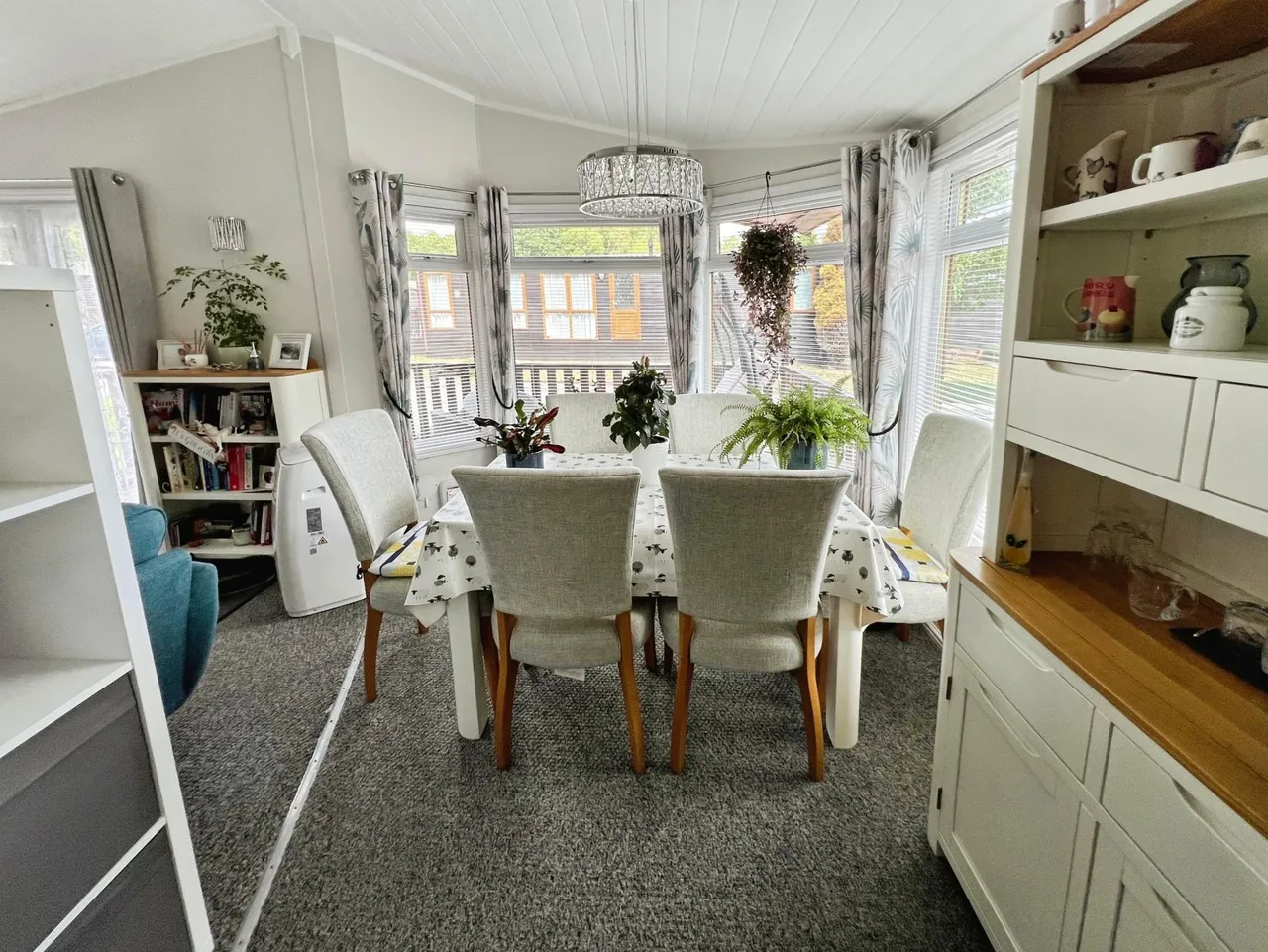 Park Road, Swadlincote, DE12, photo 7