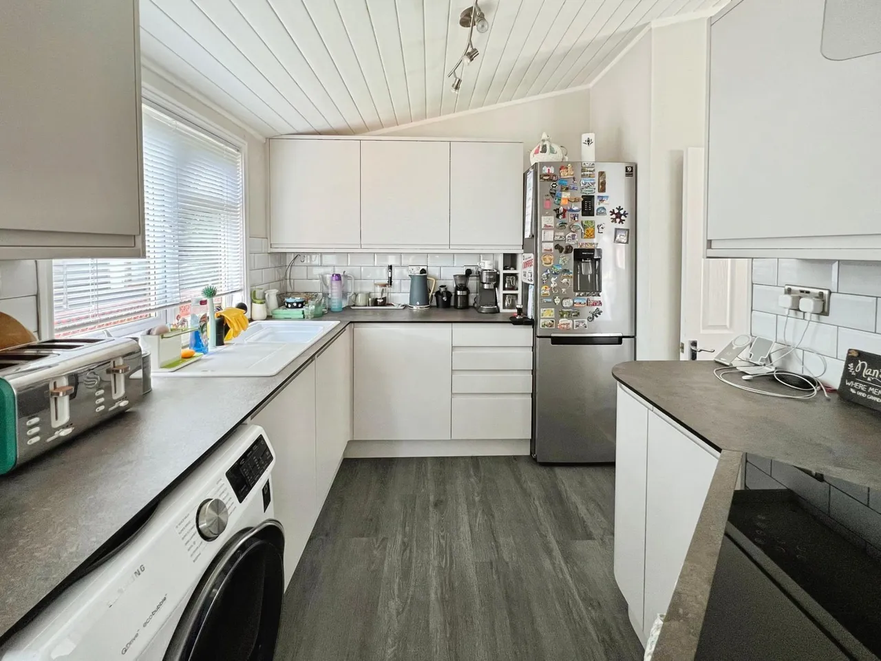 Park Road, Swadlincote, DE12, photo 8