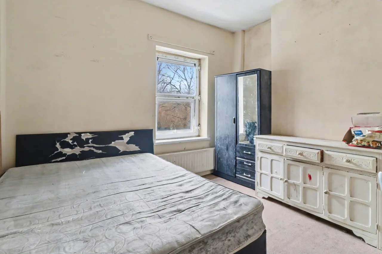 Denbigh Street, Stoke-On-Trent, ST1, photo 7