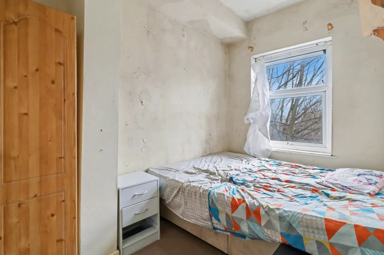 Denbigh Street, Stoke-On-Trent, ST1, photo 8