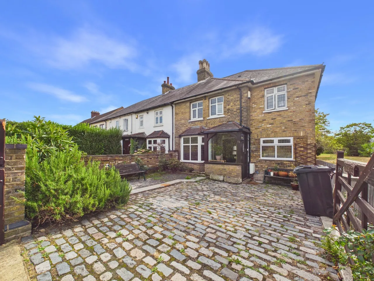 4 bed elmwood avenue, feltham, middlesex,tw13 for sale, Feltham, Middlesex