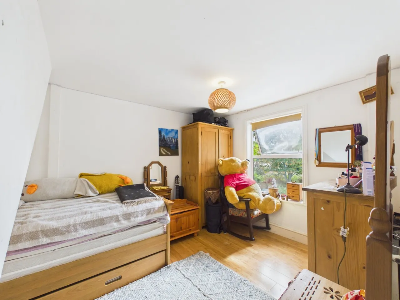 Feltham, Middlesex, photo 14