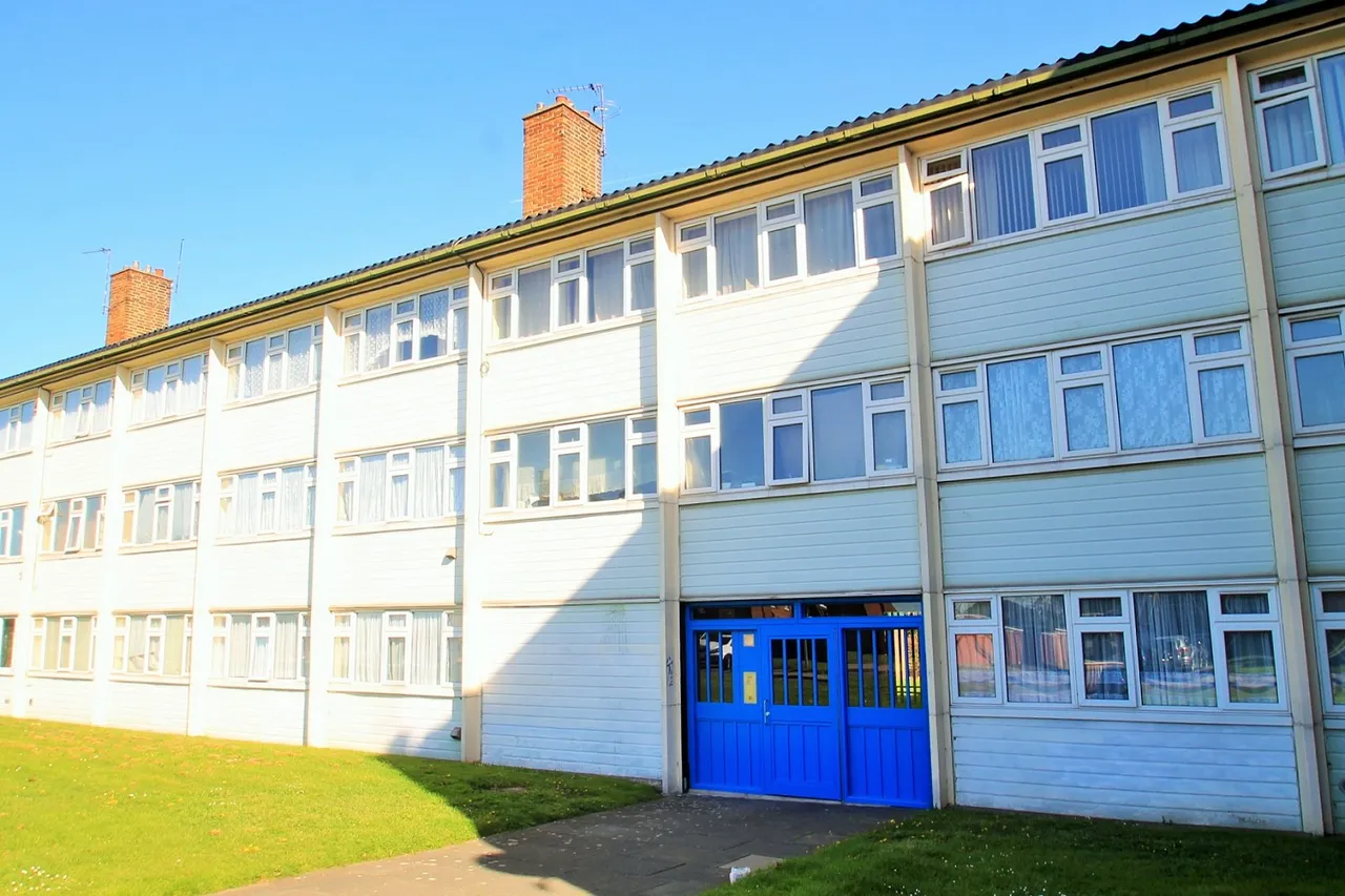 Hilltop Gardens, Dartford, Kent, DA1, photo 6