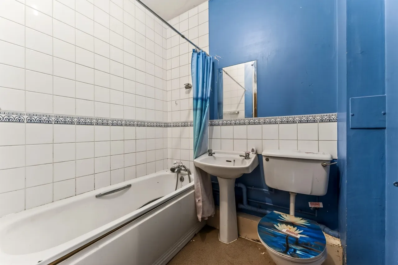 Flock Mill Place, London, SW18, photo 6