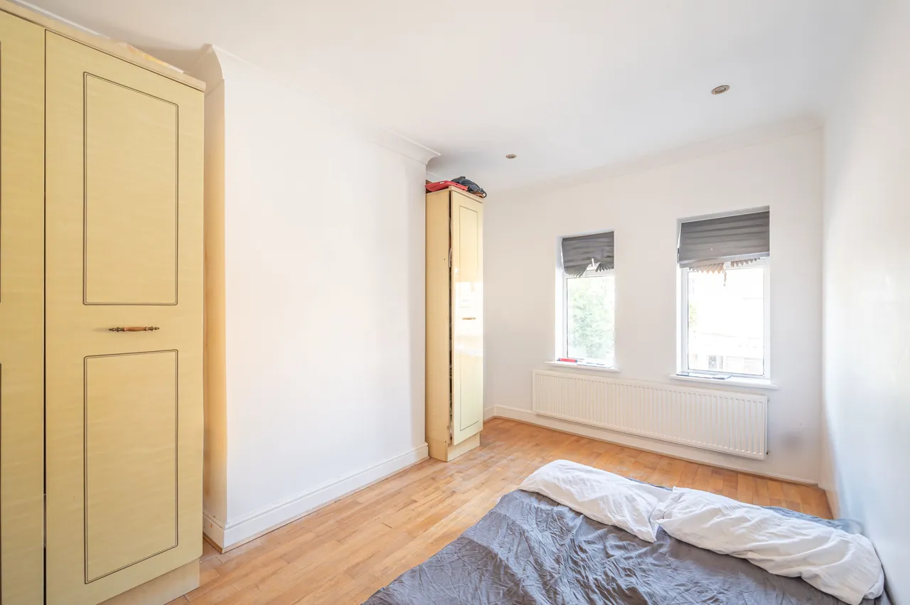 21 High Street, Borehamwood, photo 9