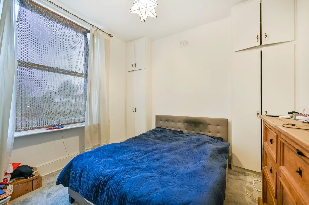 Flat 4, 23 Kingston Hill, Kingston upon Thames, photo 4