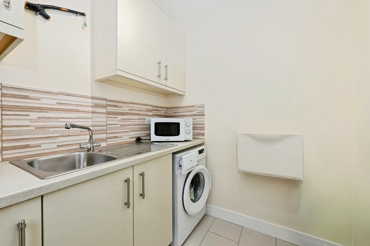 Howard Drive, Kegworth, DE74, photo 11
