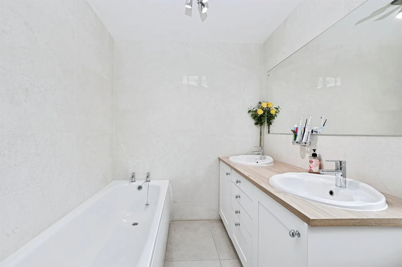 Howard Drive, Kegworth, DE74, photo 20