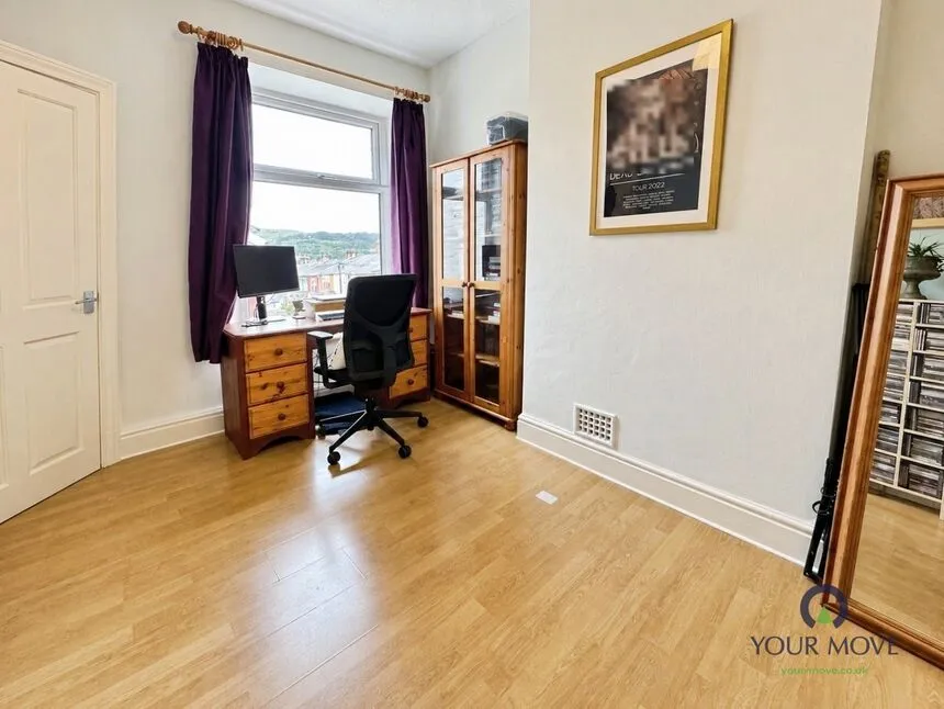 Highfield Road, Darwen, Lancashire, BB3, photo 10