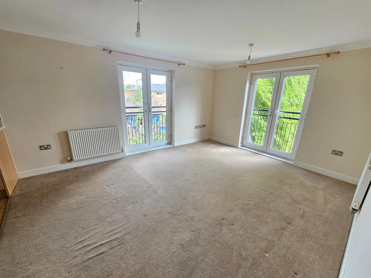 Park Street, Aylesbury, HP20, photo 4