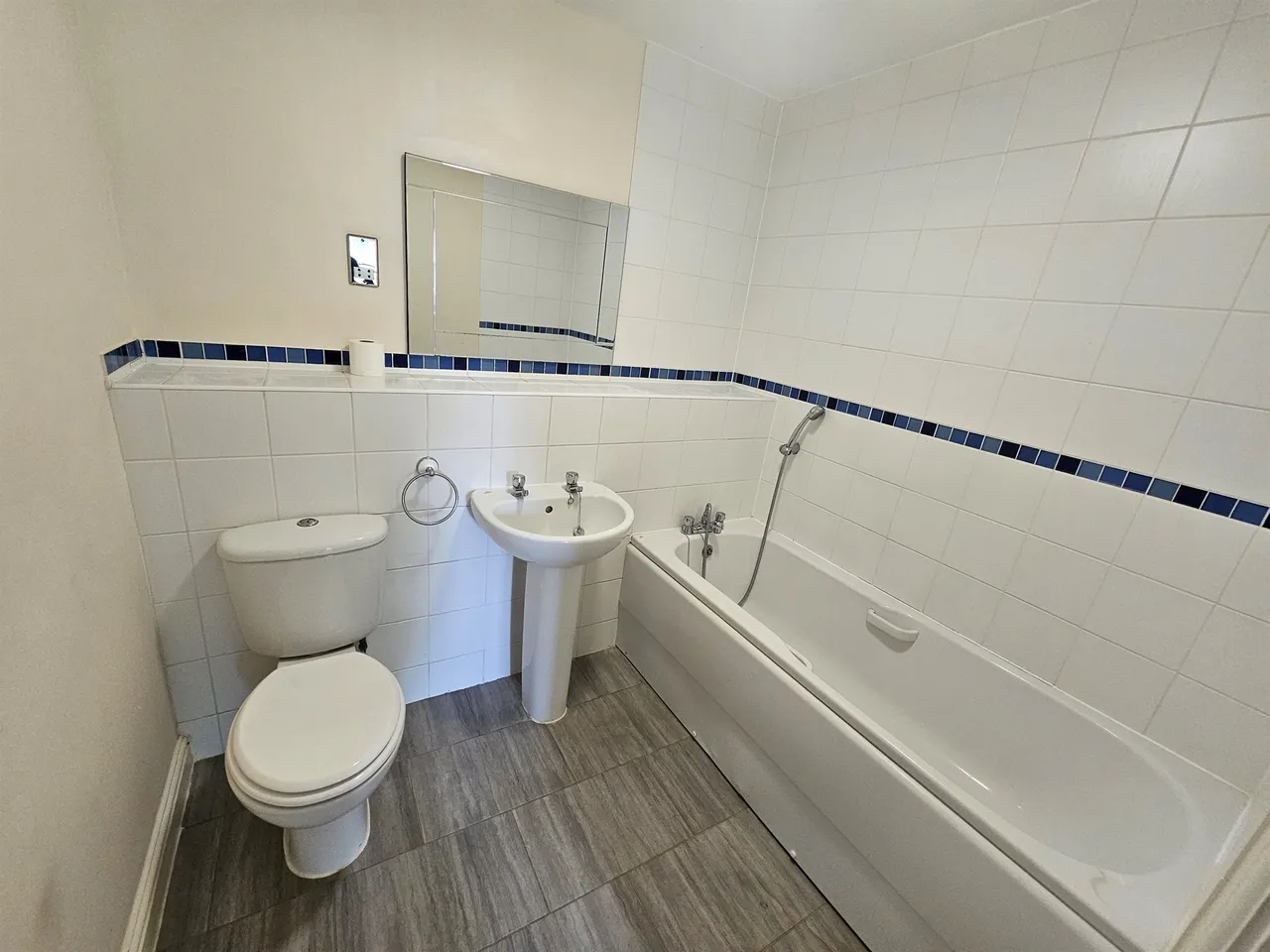 Park Street, Aylesbury, HP20, photo 12