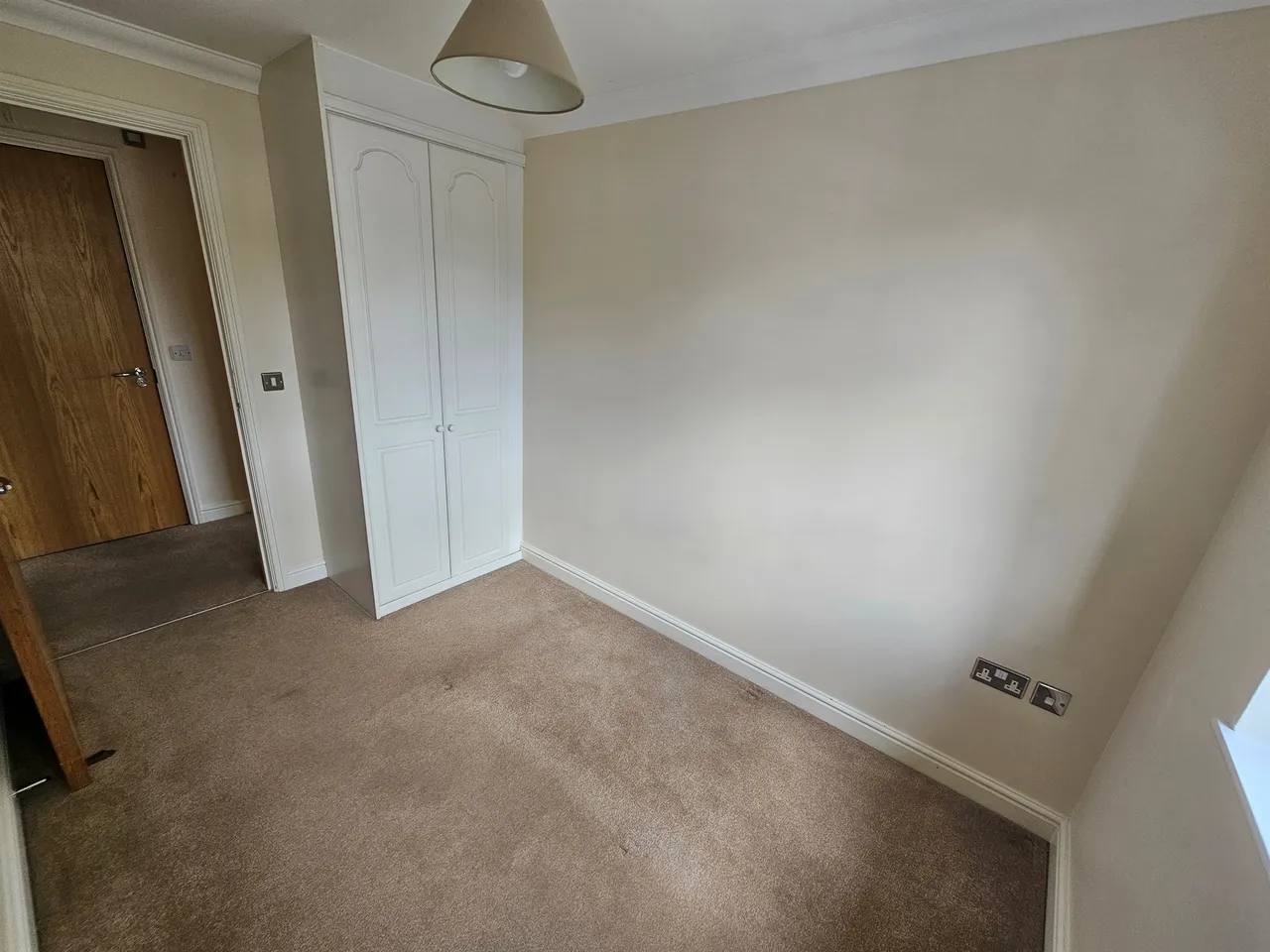 Park Street, Aylesbury, HP20, photo 11