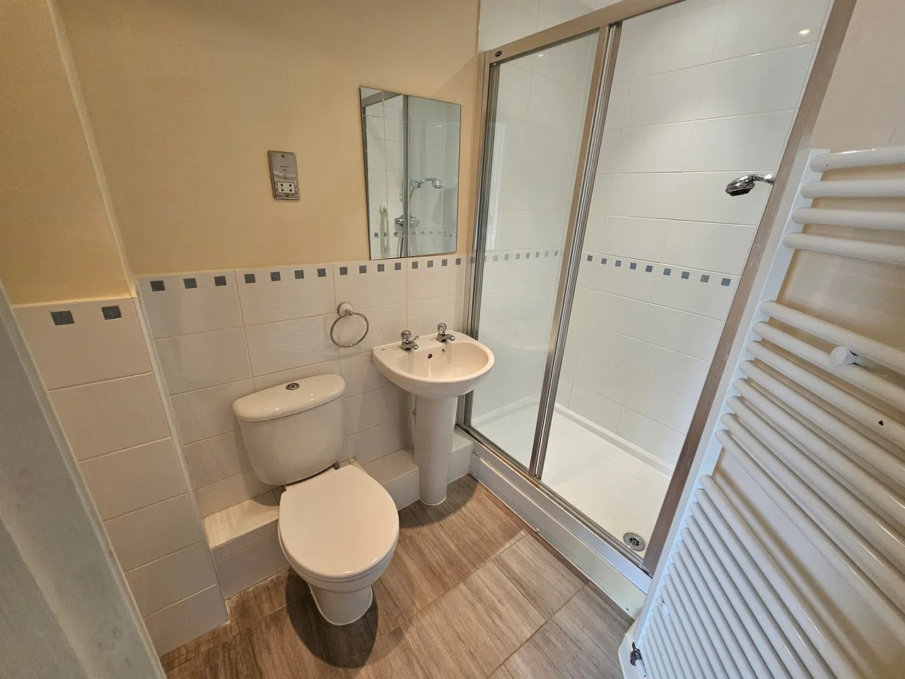 Park Street, Aylesbury, HP20, photo 9