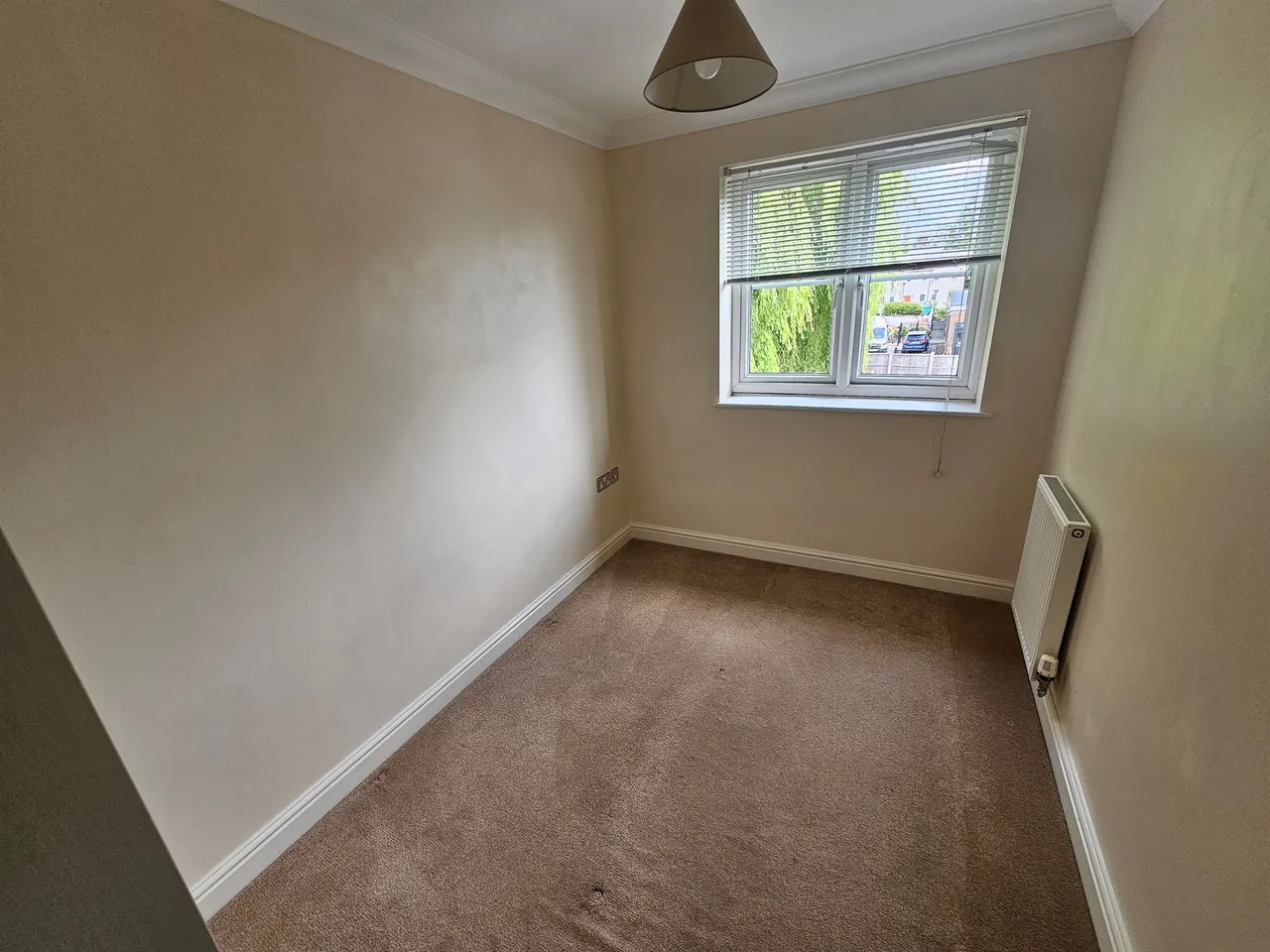 Park Street, Aylesbury, HP20, photo 10