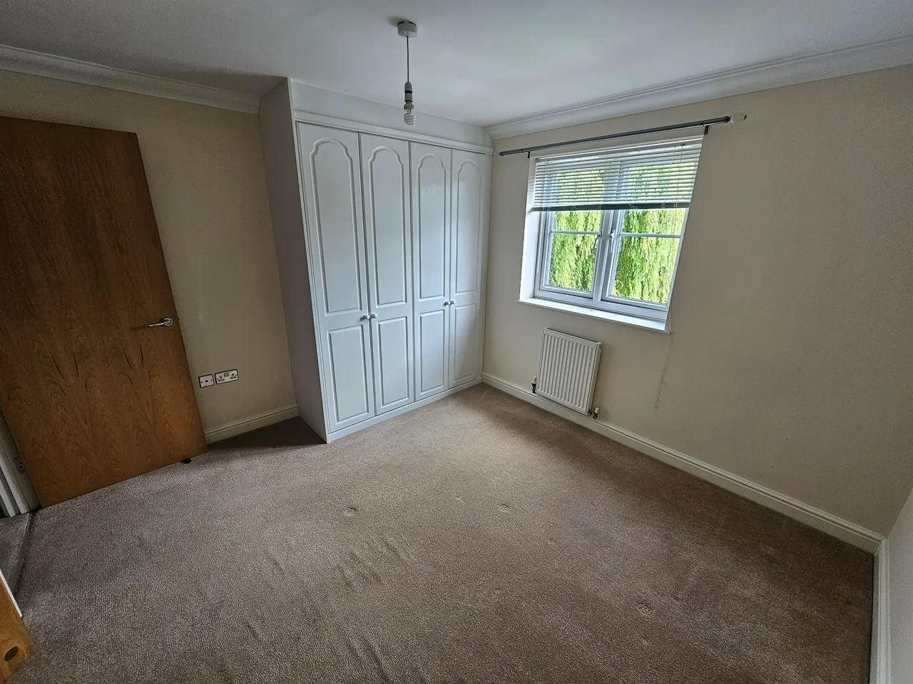 Park Street, Aylesbury, HP20, photo 8