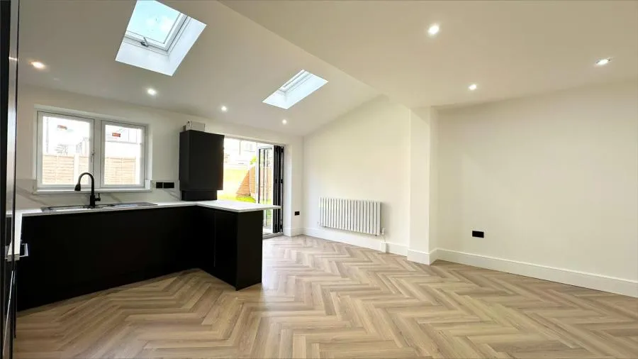 Troy Grove, Kings Heath, B14, photo 11