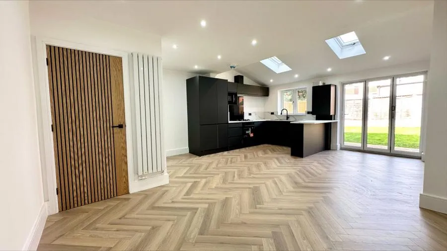 Troy Grove, Kings Heath, B14, photo 8