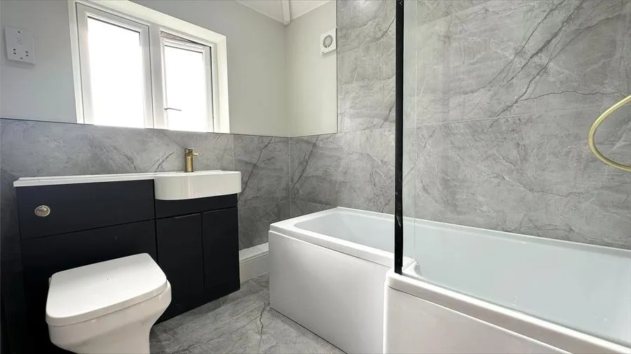 Troy Grove, Kings Heath, B14, photo 19