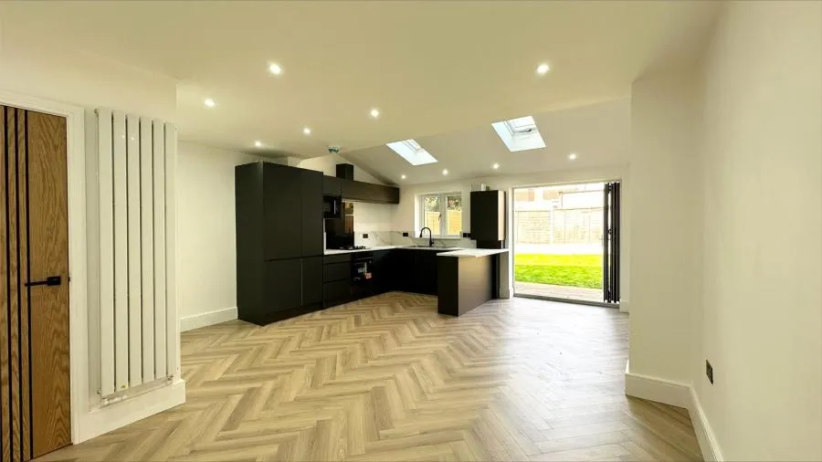Troy Grove, Kings Heath, B14, photo 10