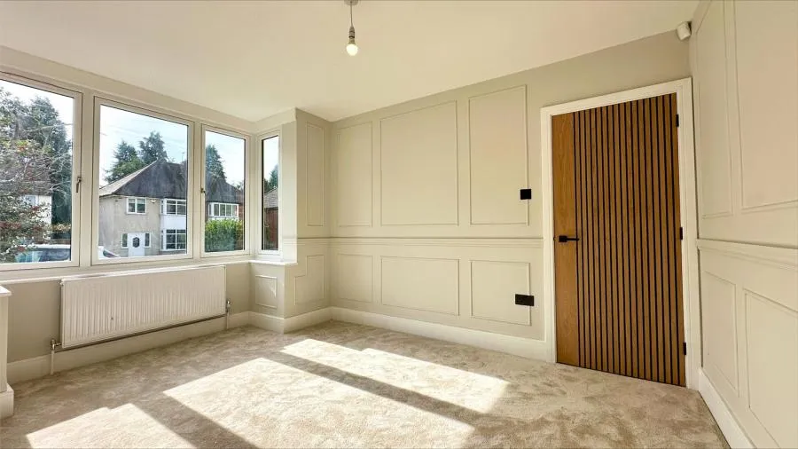 Troy Grove, Kings Heath, B14, photo 7