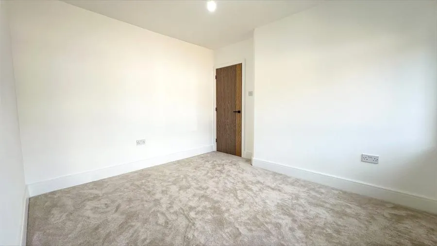 Troy Grove, Kings Heath, B14, photo 17