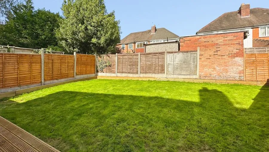 Troy Grove, Kings Heath, B14, photo 23