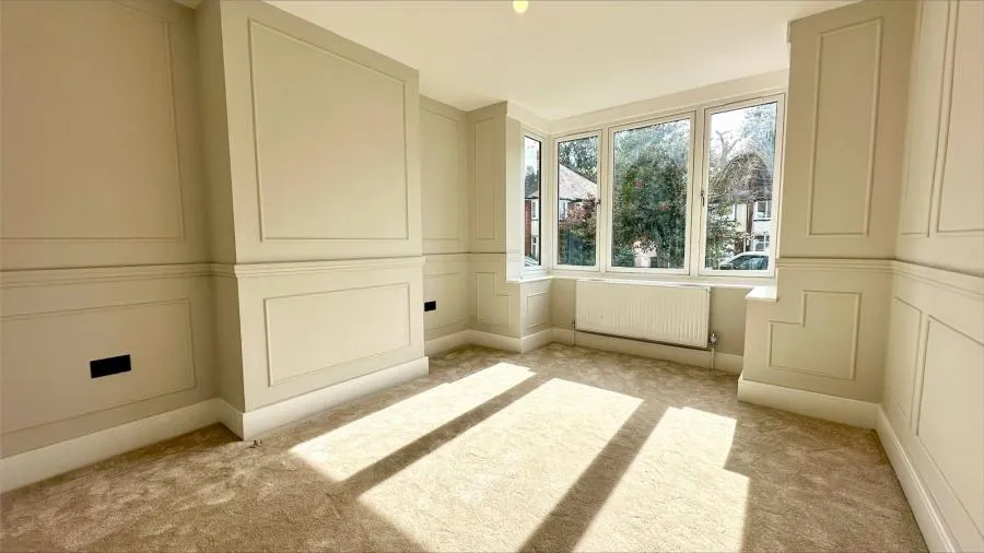 Troy Grove, Kings Heath, B14, photo 5