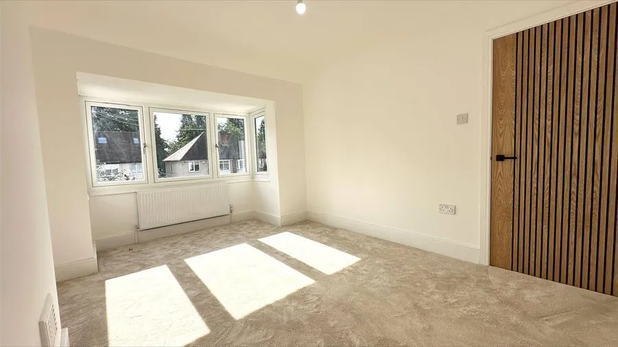 Troy Grove, Kings Heath, B14, photo 14