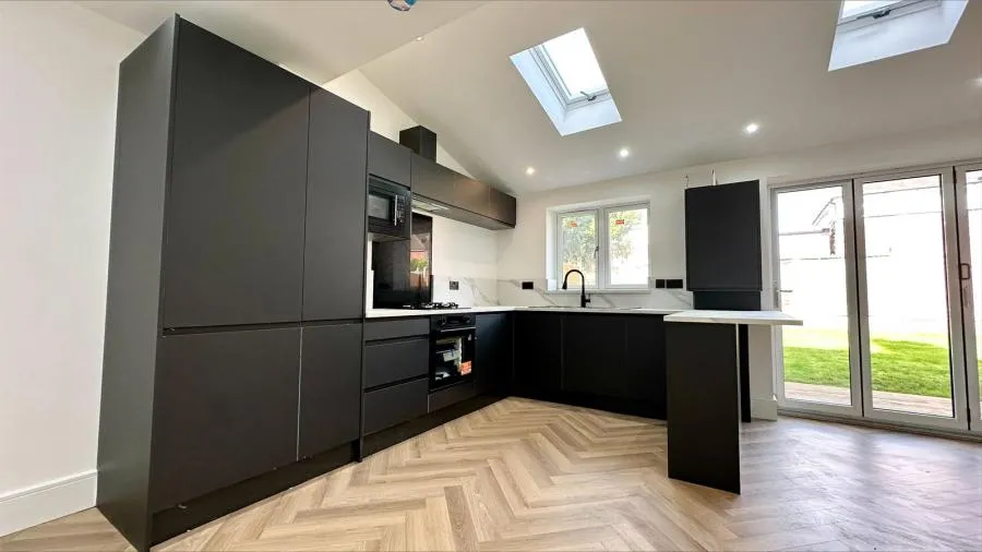 Troy Grove, Kings Heath, B14, photo 9