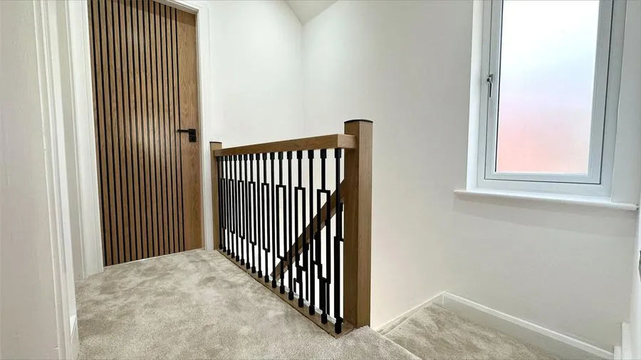 Troy Grove, Kings Heath, B14, photo 16