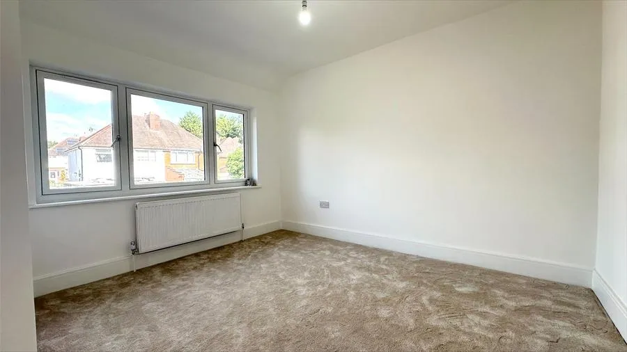 Troy Grove, Kings Heath, B14, photo 18