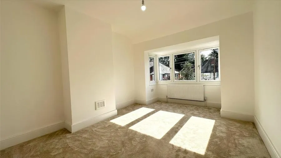 Troy Grove, Kings Heath, B14, photo 15