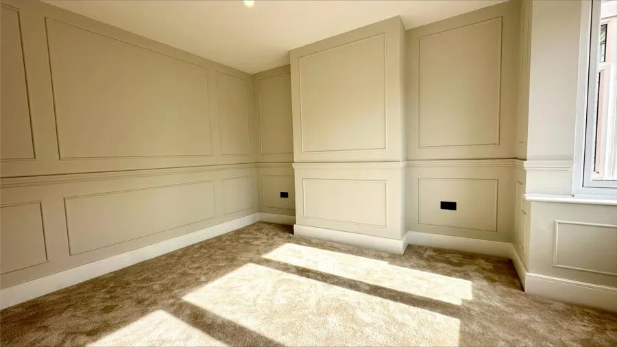 Troy Grove, Kings Heath, B14, photo 6