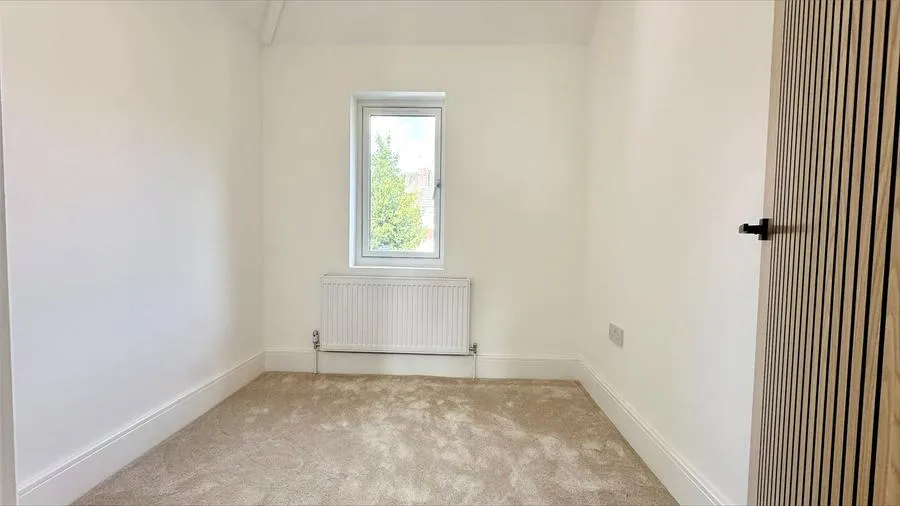 Troy Grove, Kings Heath, B14, photo 21