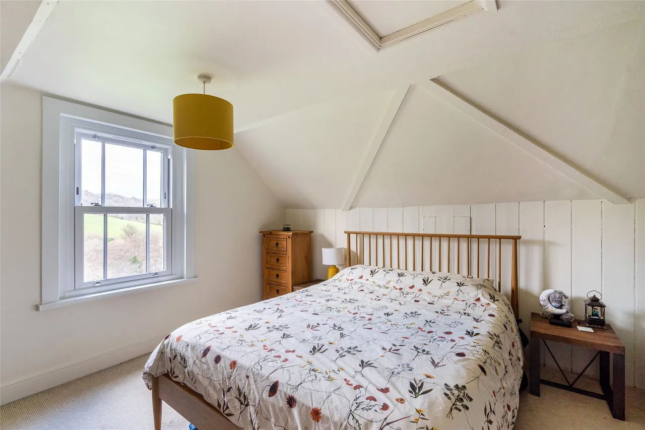 Western Terrace, Gloucestershire, Brimscombe, GL5 2QT, photo 18