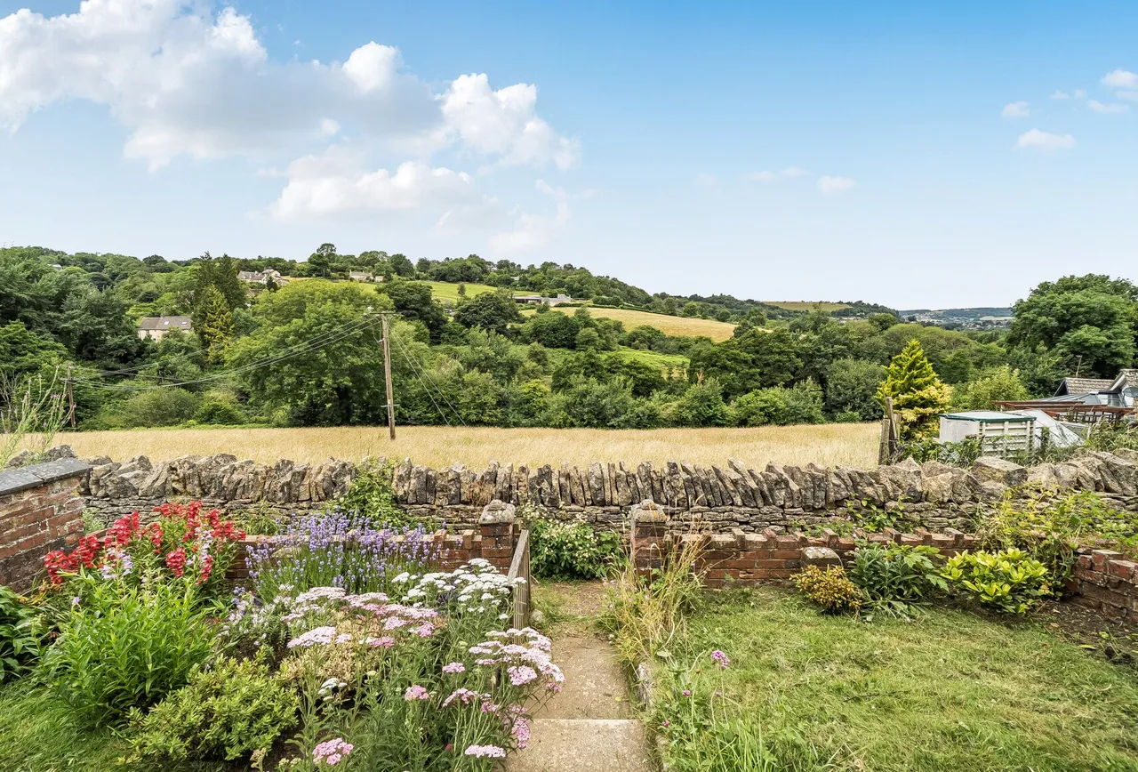 Western Terrace, Gloucestershire, Brimscombe, GL5 2QT, photo 7