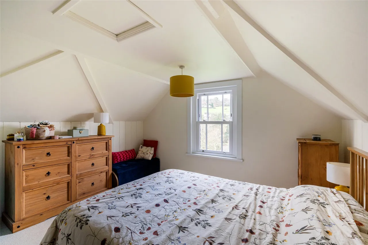 Western Terrace, Gloucestershire, Brimscombe, GL5 2QT, photo 19