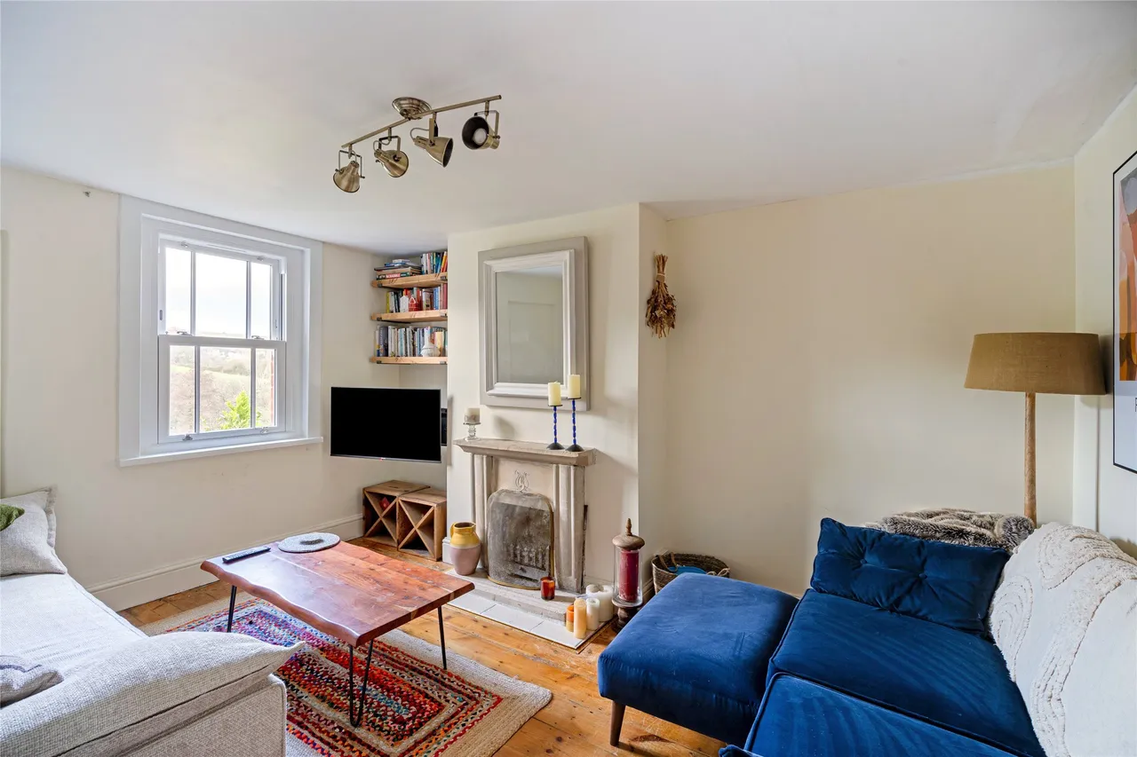 Western Terrace, Gloucestershire, Brimscombe, GL5 2QT, photo 11