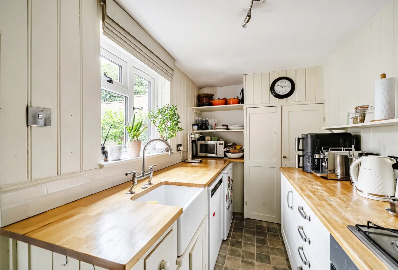 Western Terrace, Gloucestershire, Brimscombe, GL5 2QT, photo 9