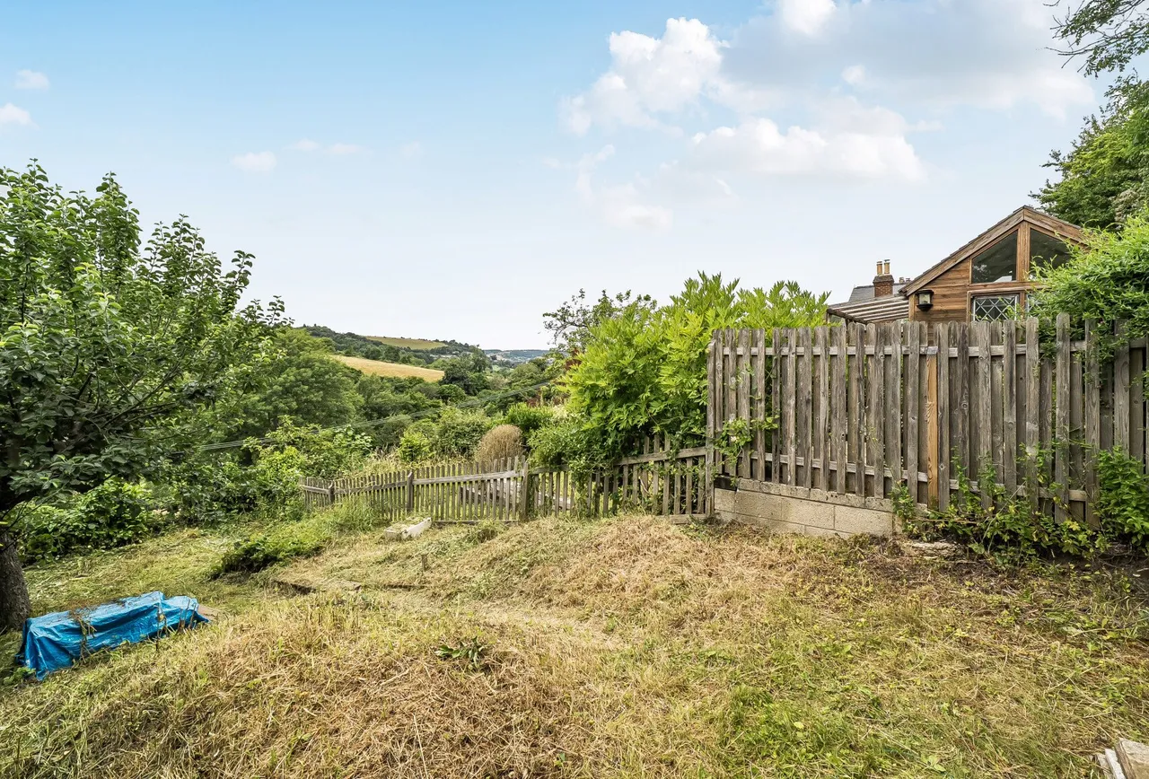Western Terrace, Gloucestershire, Brimscombe, GL5 2QT, photo 21