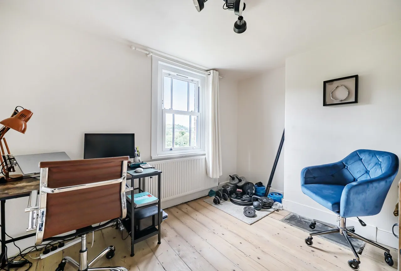 Western Terrace, Gloucestershire, Brimscombe, GL5 2QT, photo 16