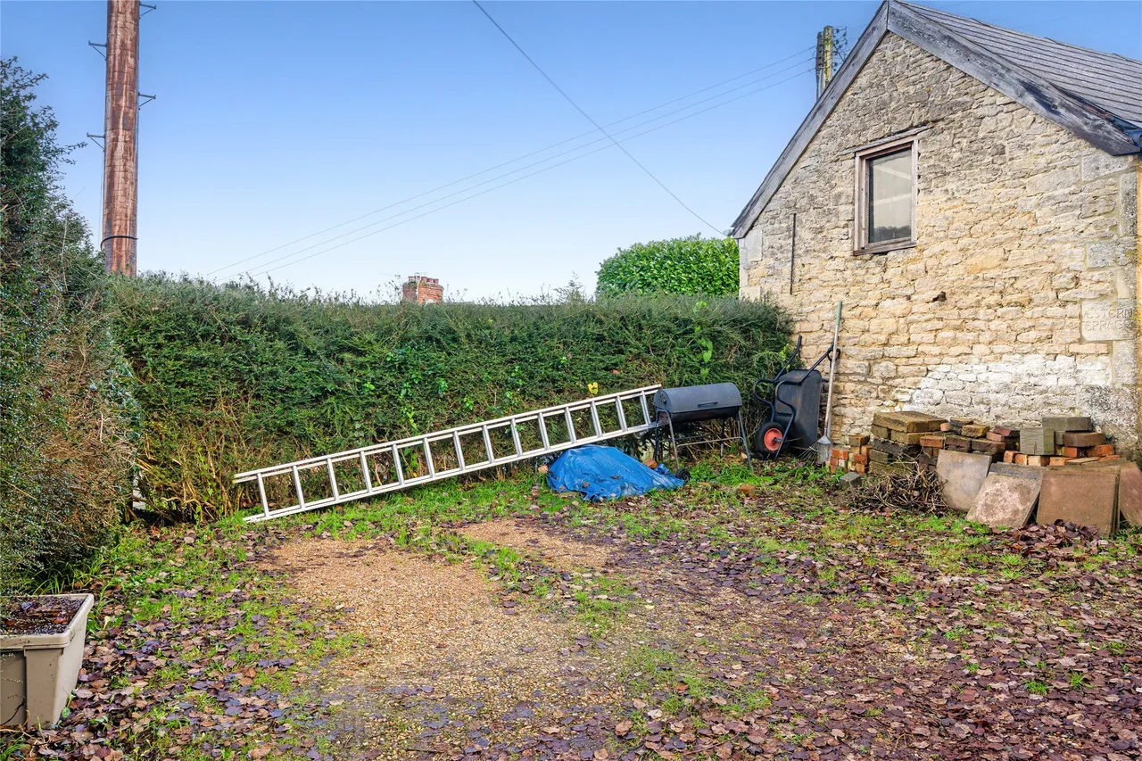 Western Terrace, Gloucestershire, Brimscombe, GL5 2QT, photo 24