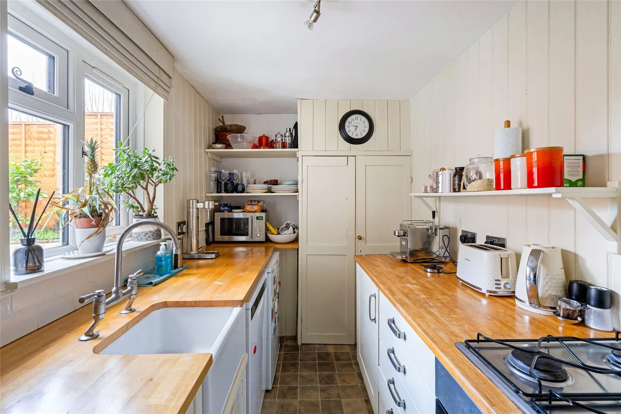 Western Terrace, Gloucestershire, Brimscombe, GL5 2QT, photo 8