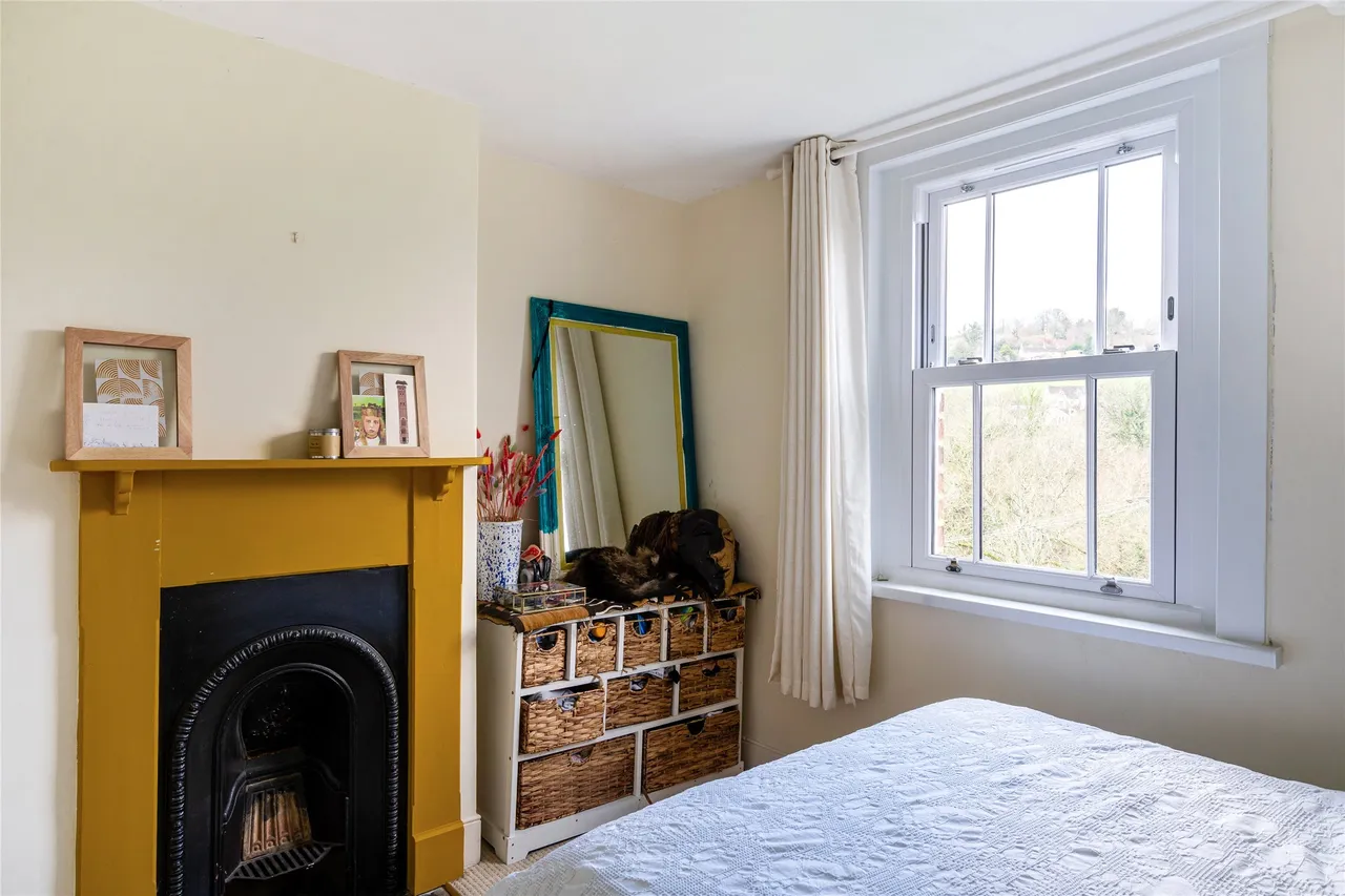 Western Terrace, Gloucestershire, Brimscombe, GL5 2QT, photo 15