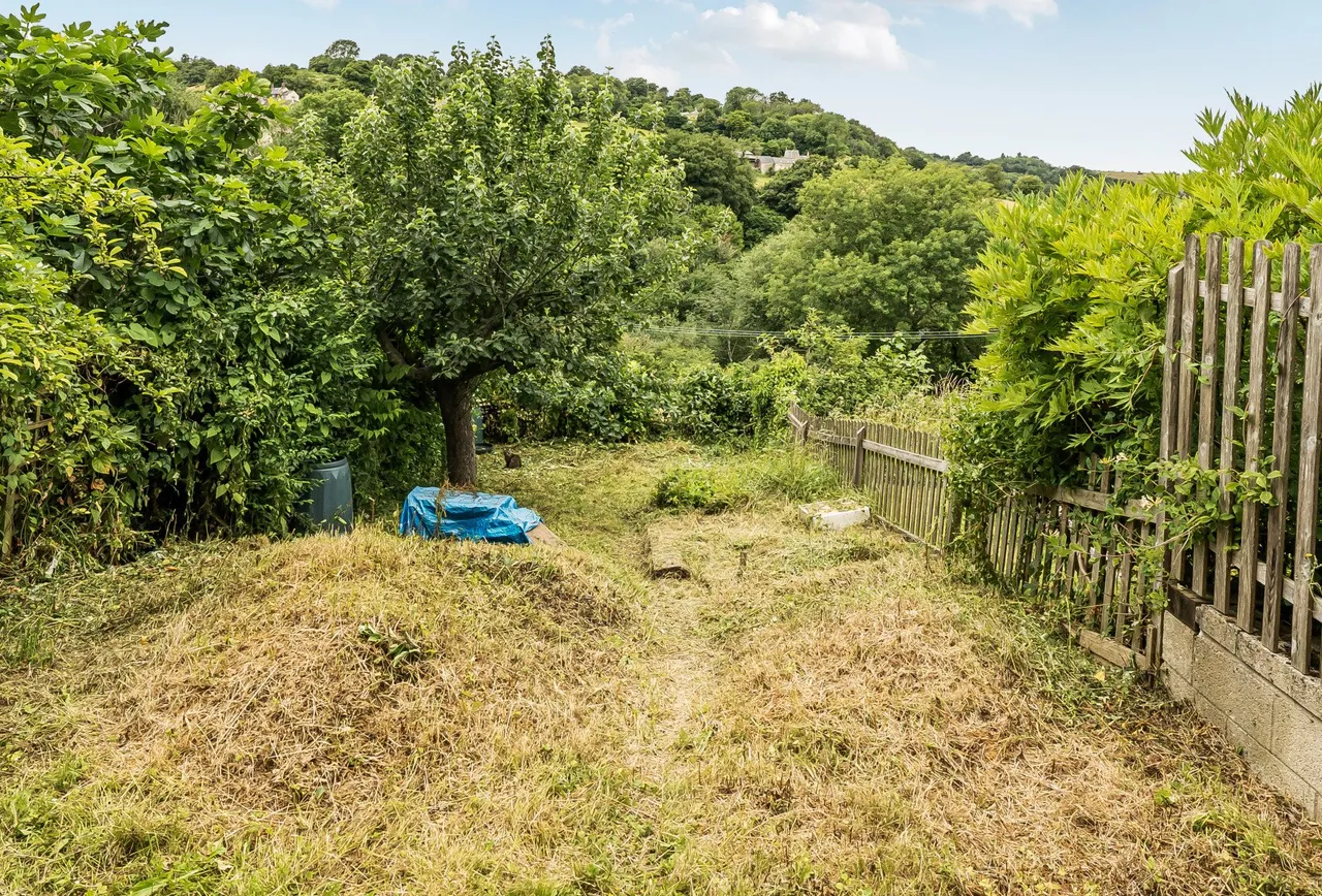 Western Terrace, Gloucestershire, Brimscombe, GL5 2QT, photo 20