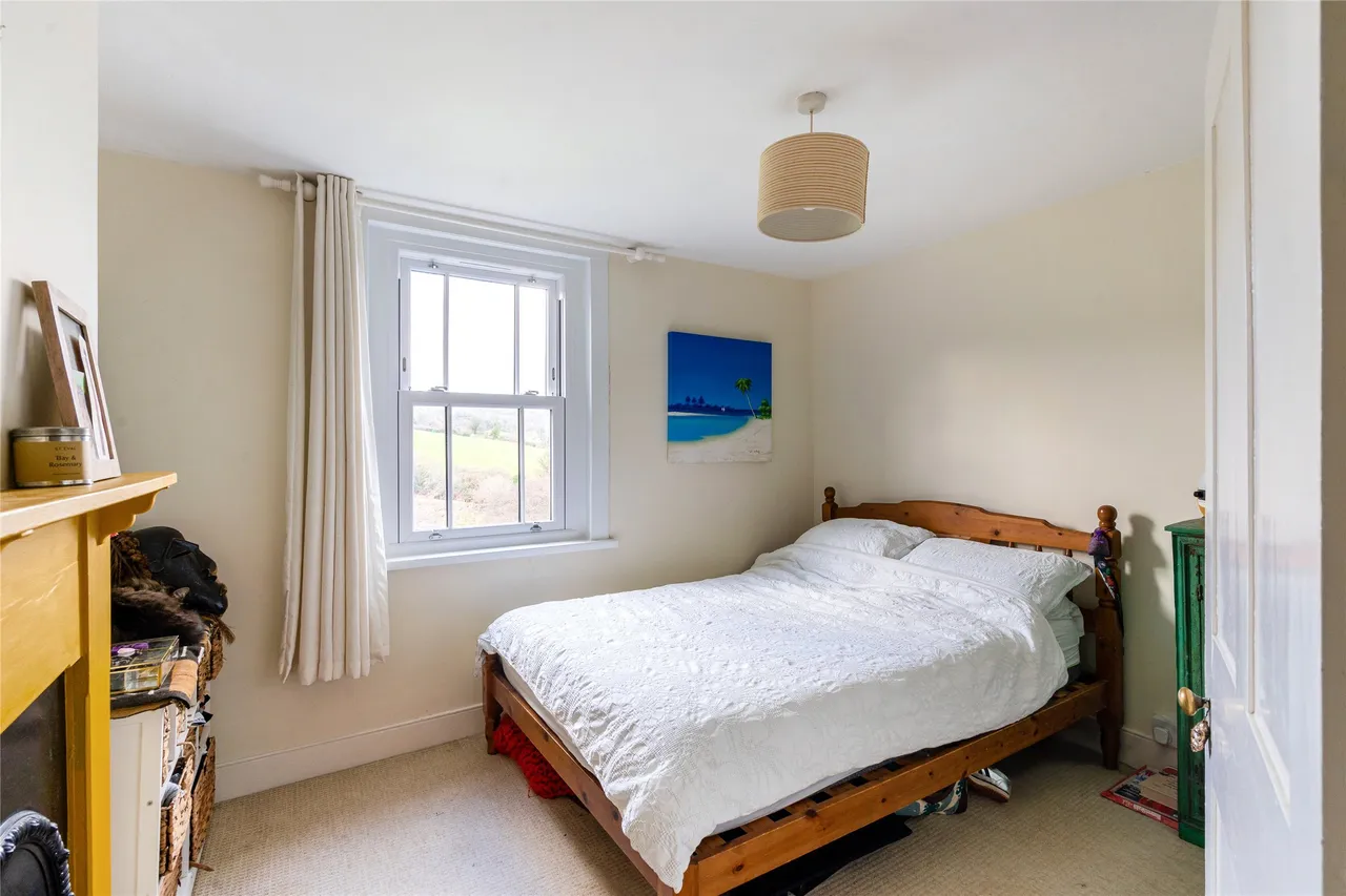 Western Terrace, Gloucestershire, Brimscombe, GL5 2QT, photo 14